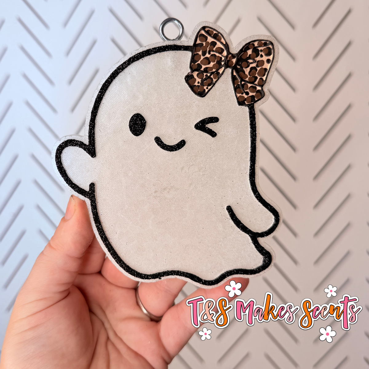 CUSTOM- Boo Babes