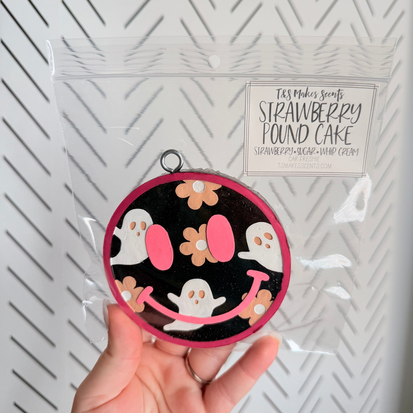 Strawberry Poundcake-108