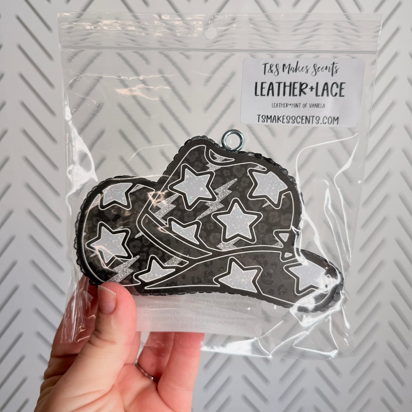 Leather & Lace-417