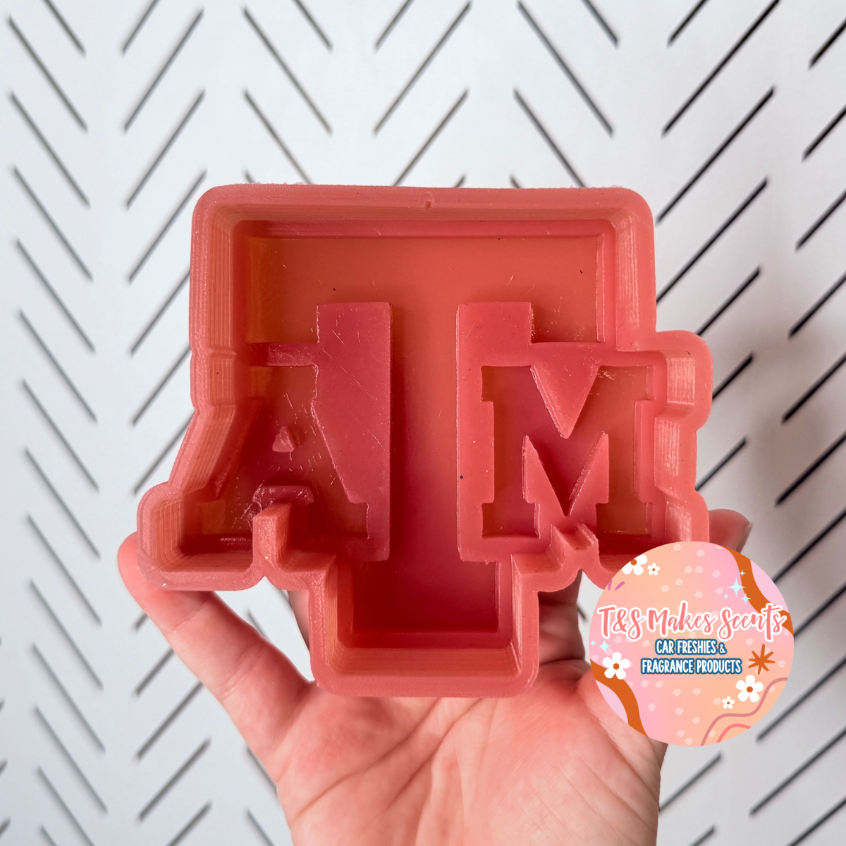 CUSTOM- A&M
