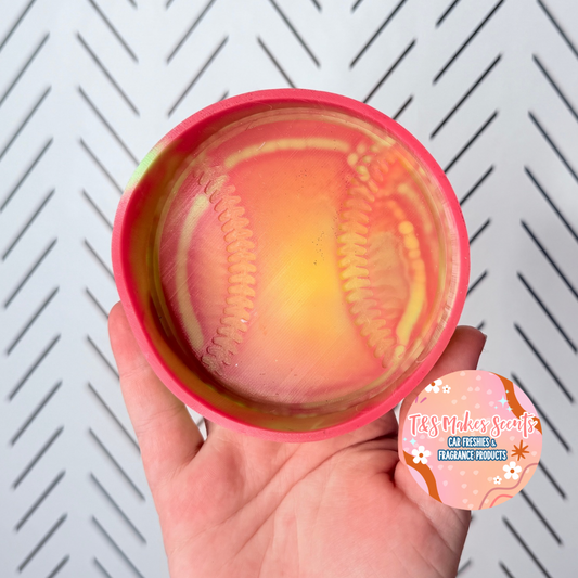 CUSTOM- Baseball/Softball