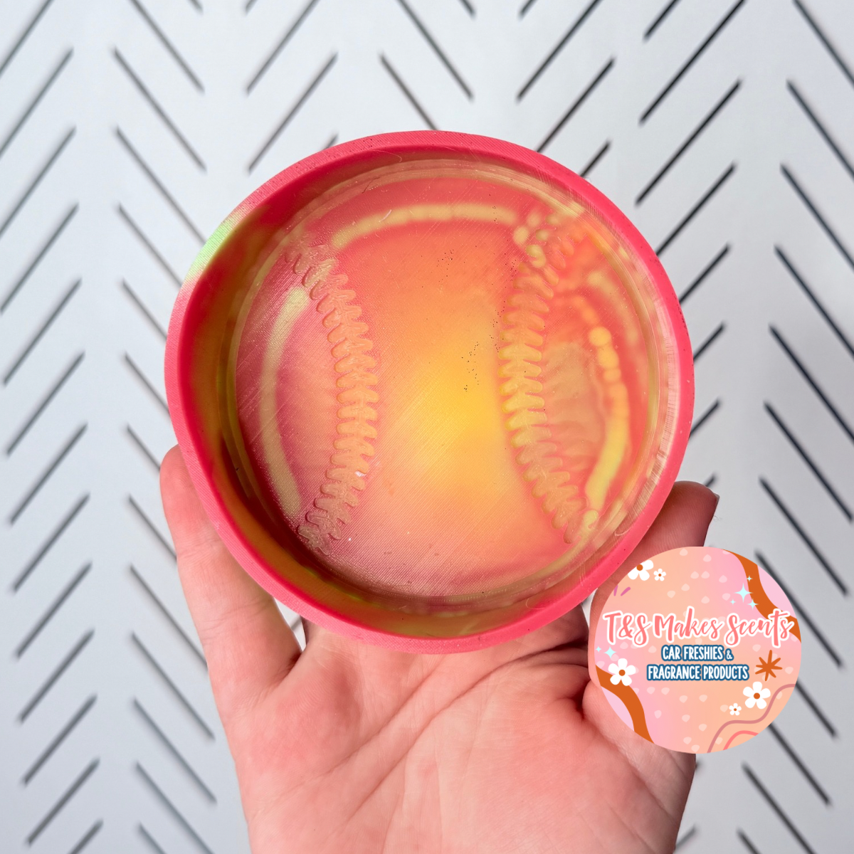 CUSTOM- Baseball/Softball