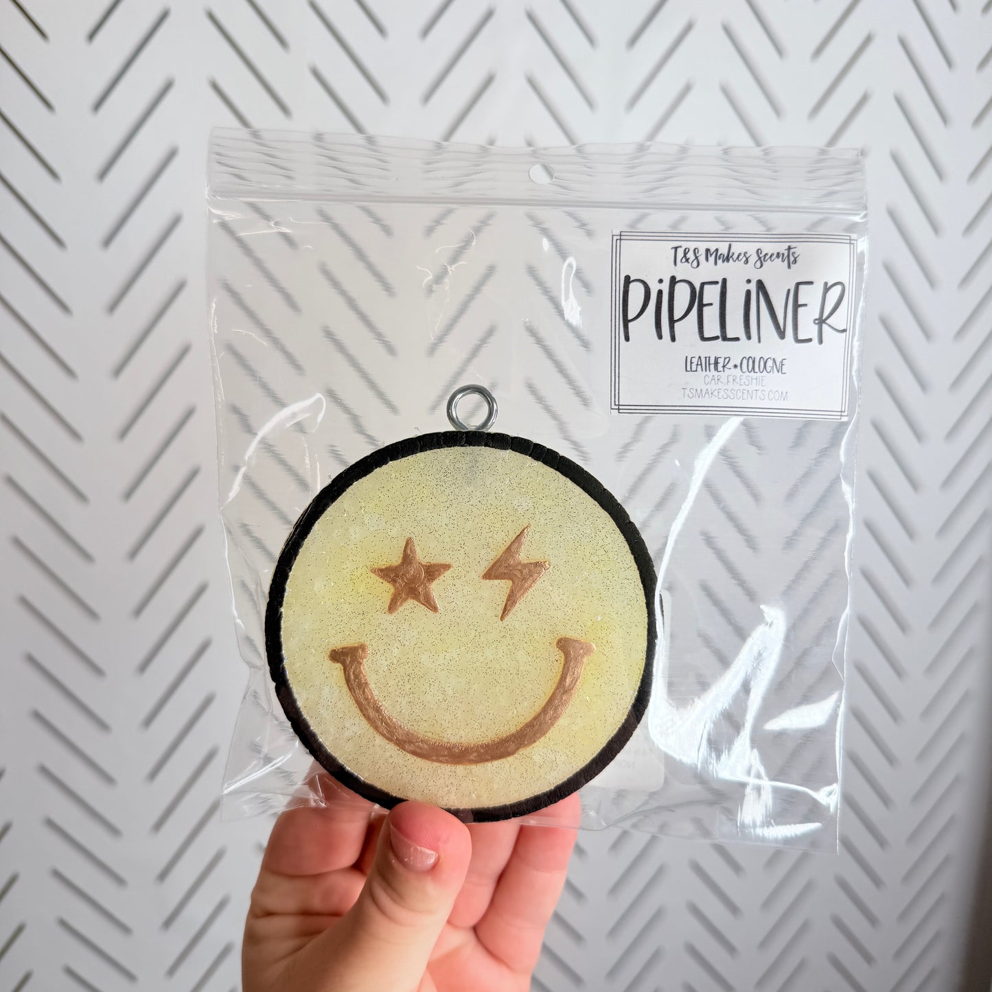 Pipeliner-402