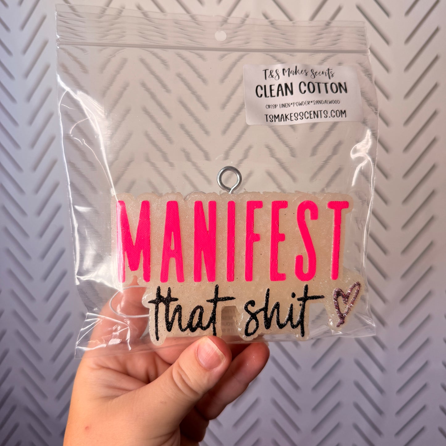 Clean Cotton-512