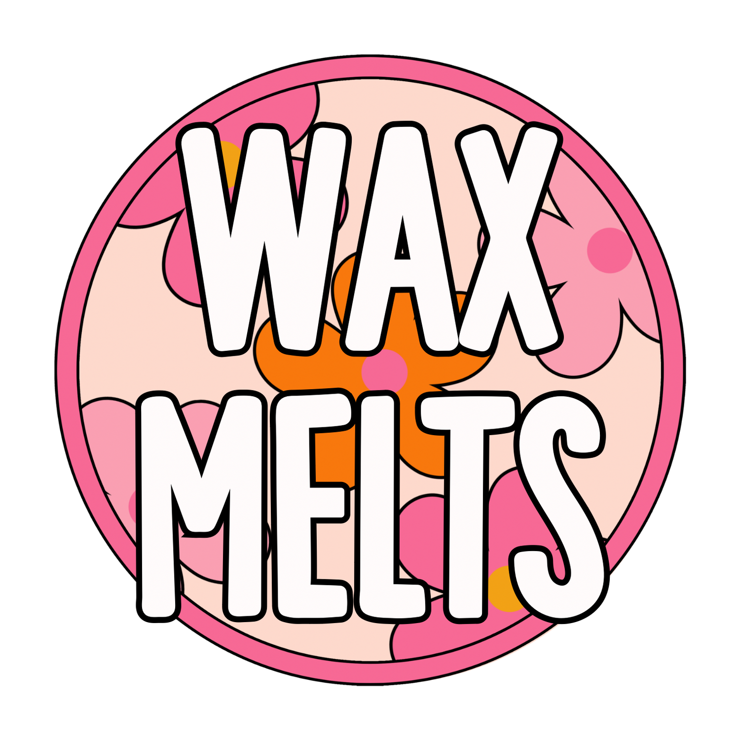Wax Melts