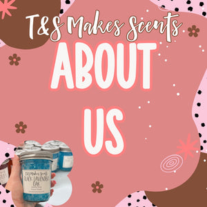 About Us