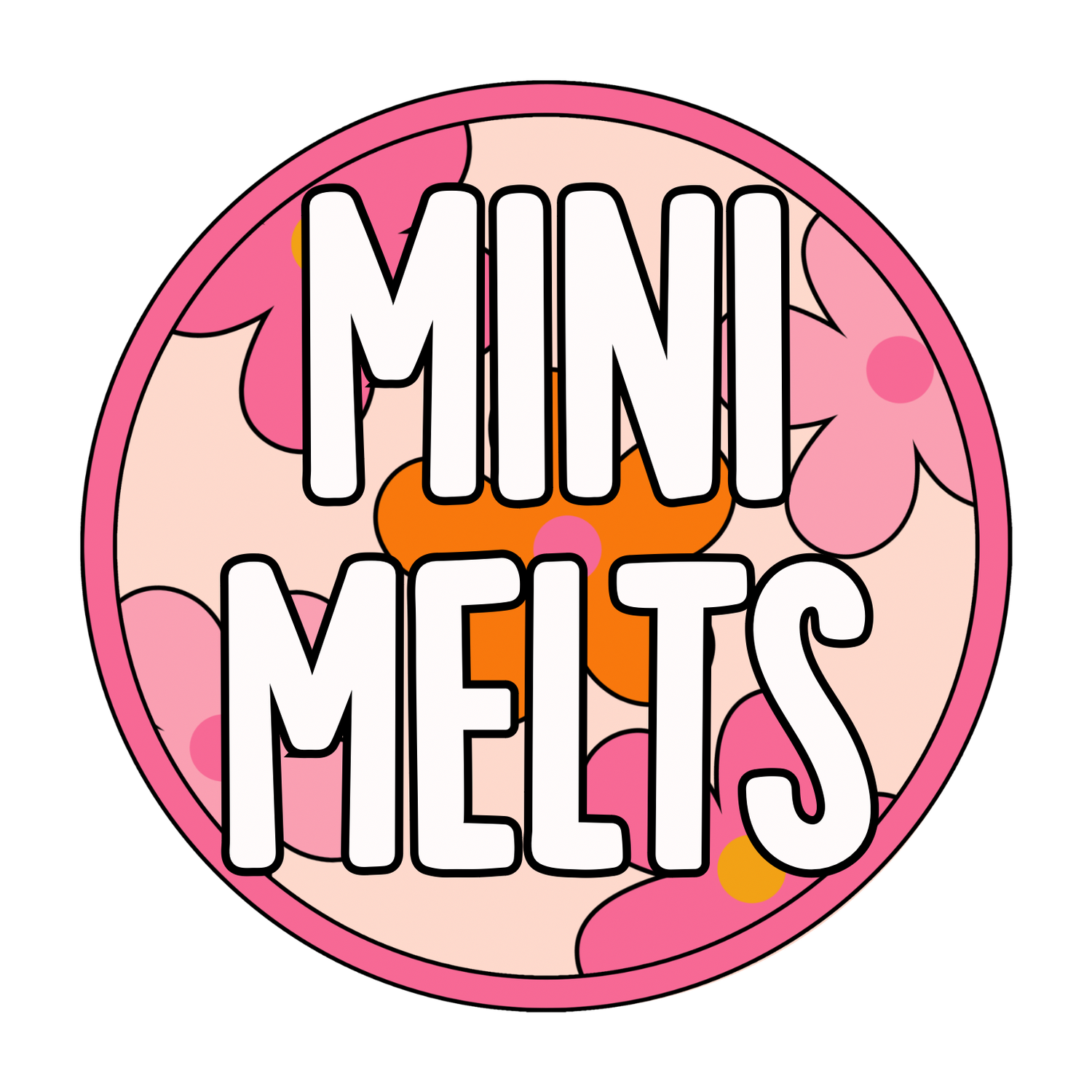 Mini Melts