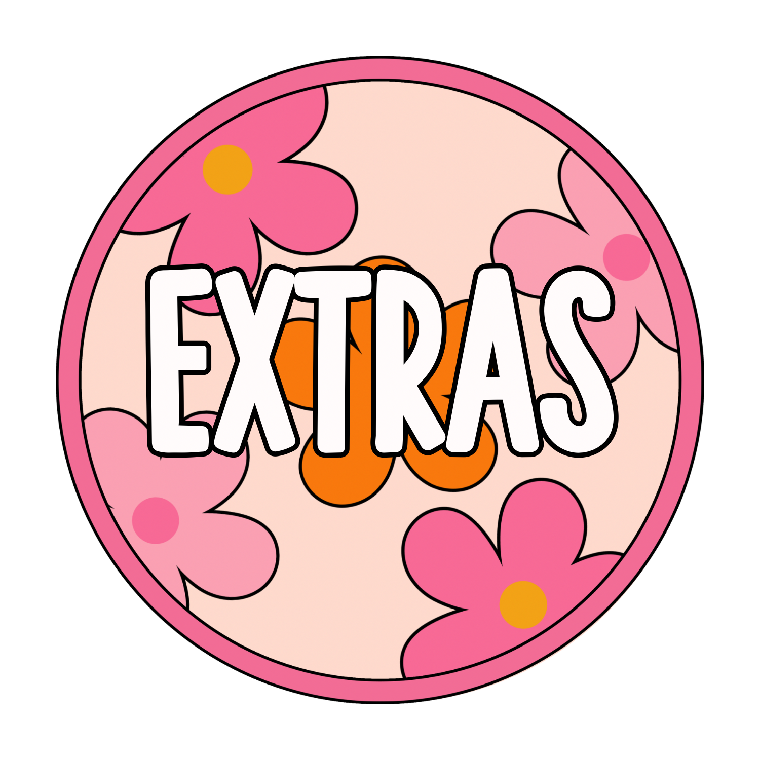 Extras