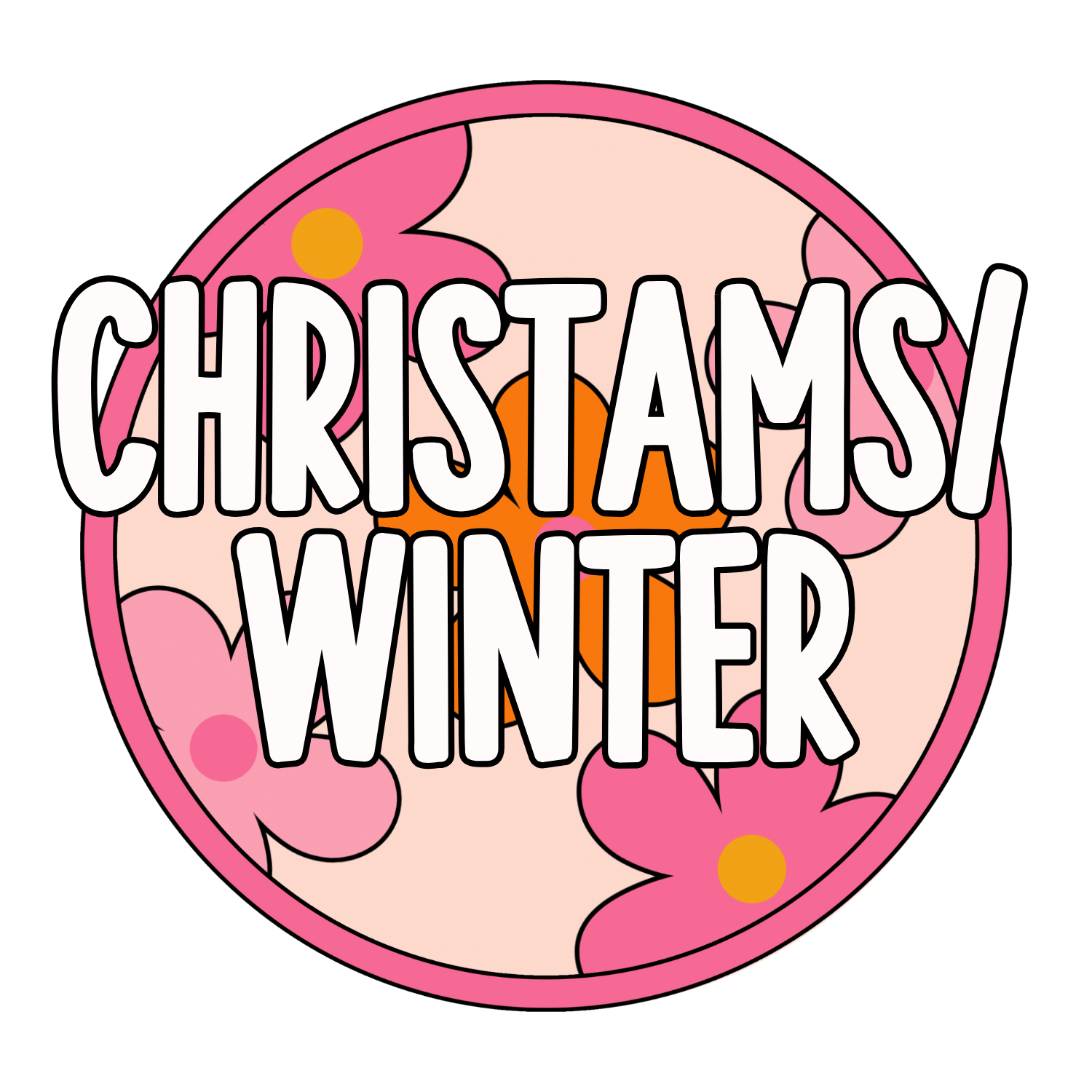 Christmas/Winter