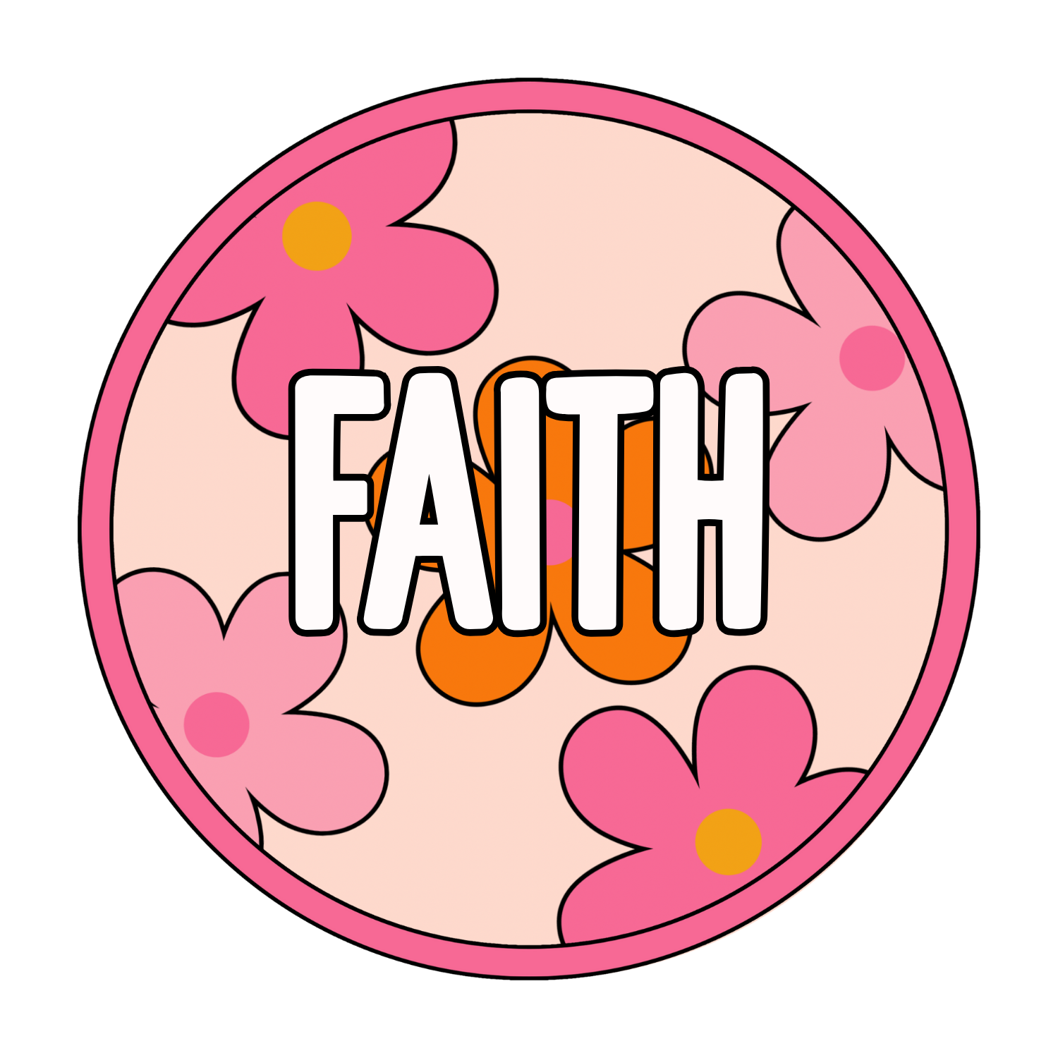 Faith