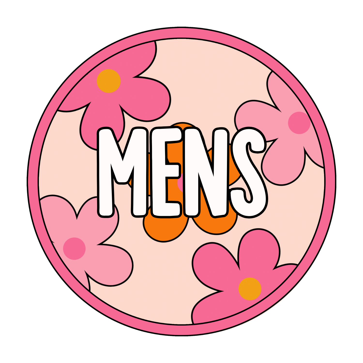 Mens