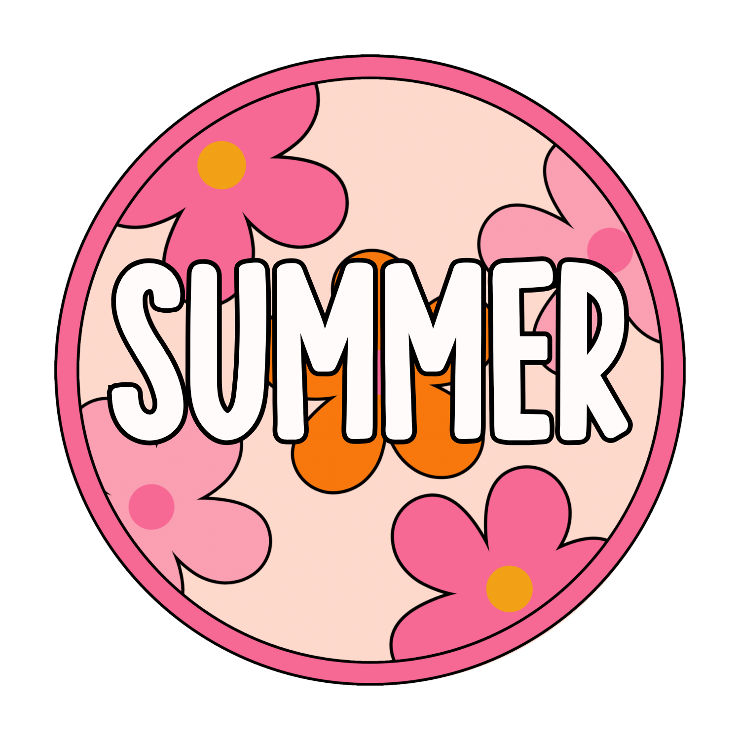 Summer