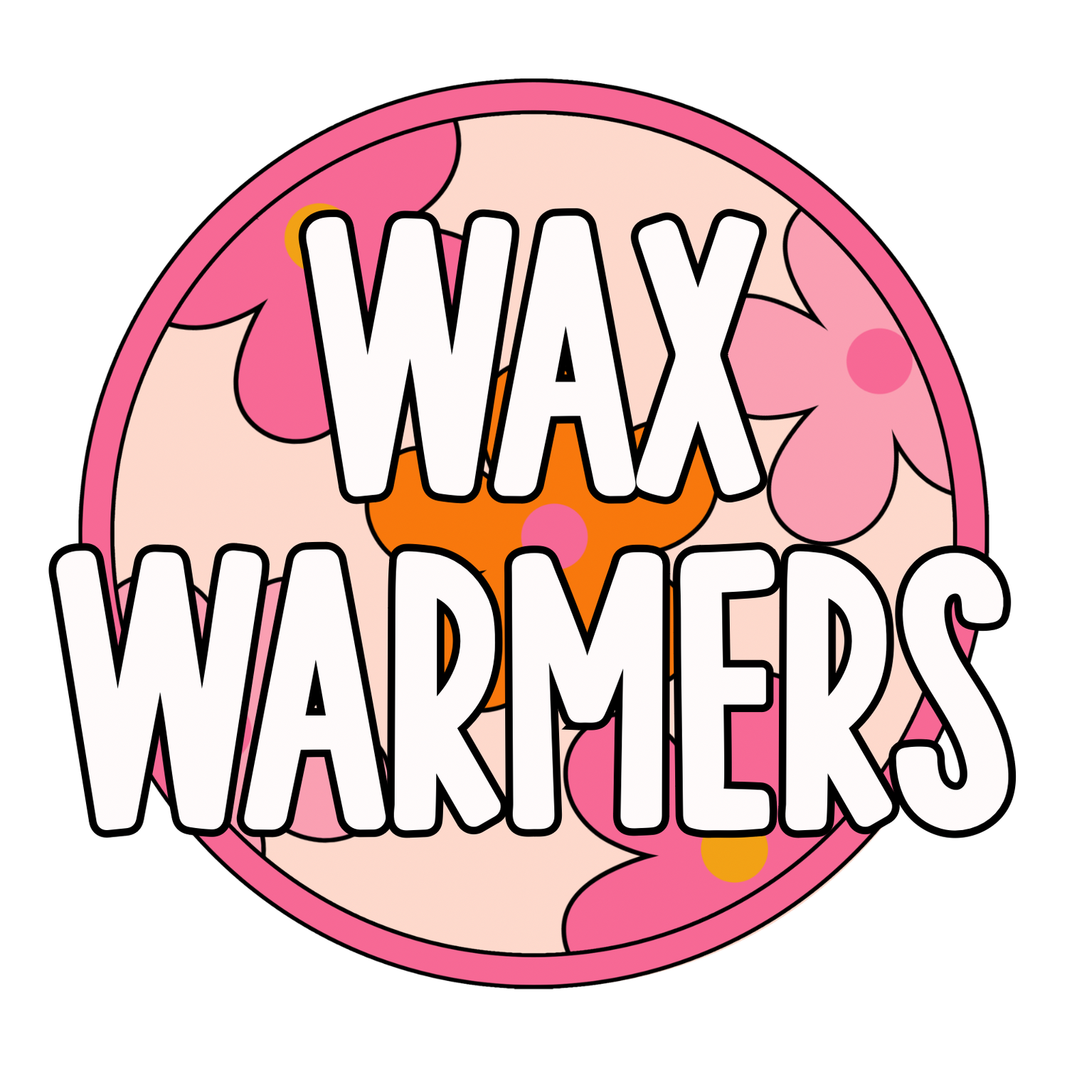 Wax Warmers