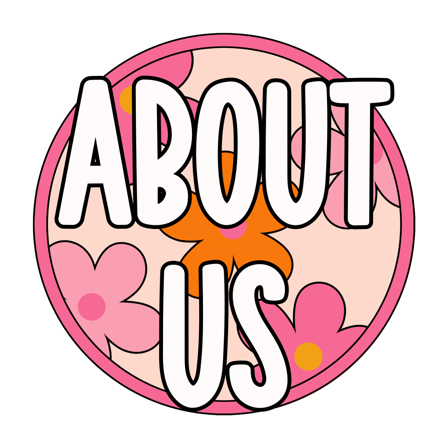 About Us