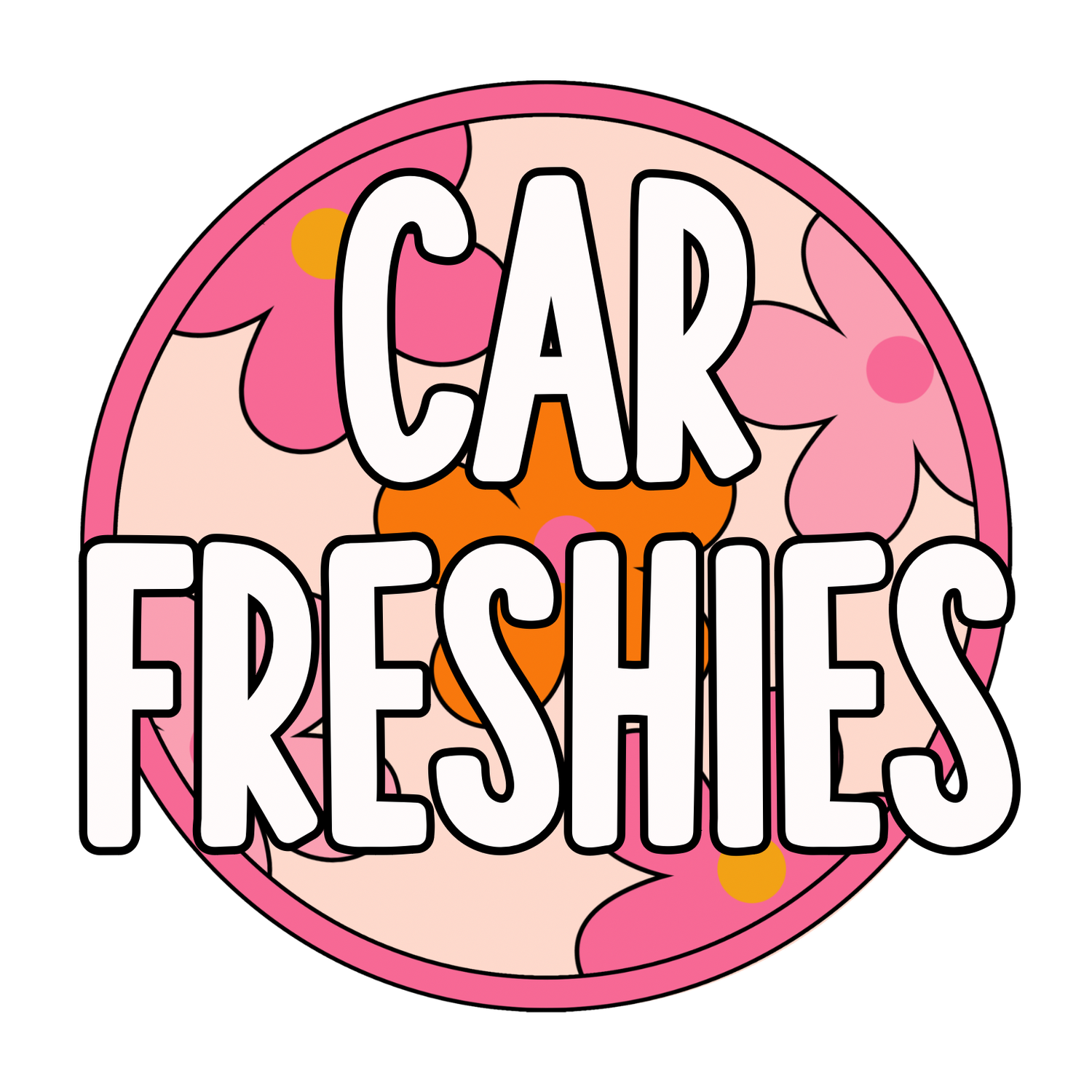 Car Freshies