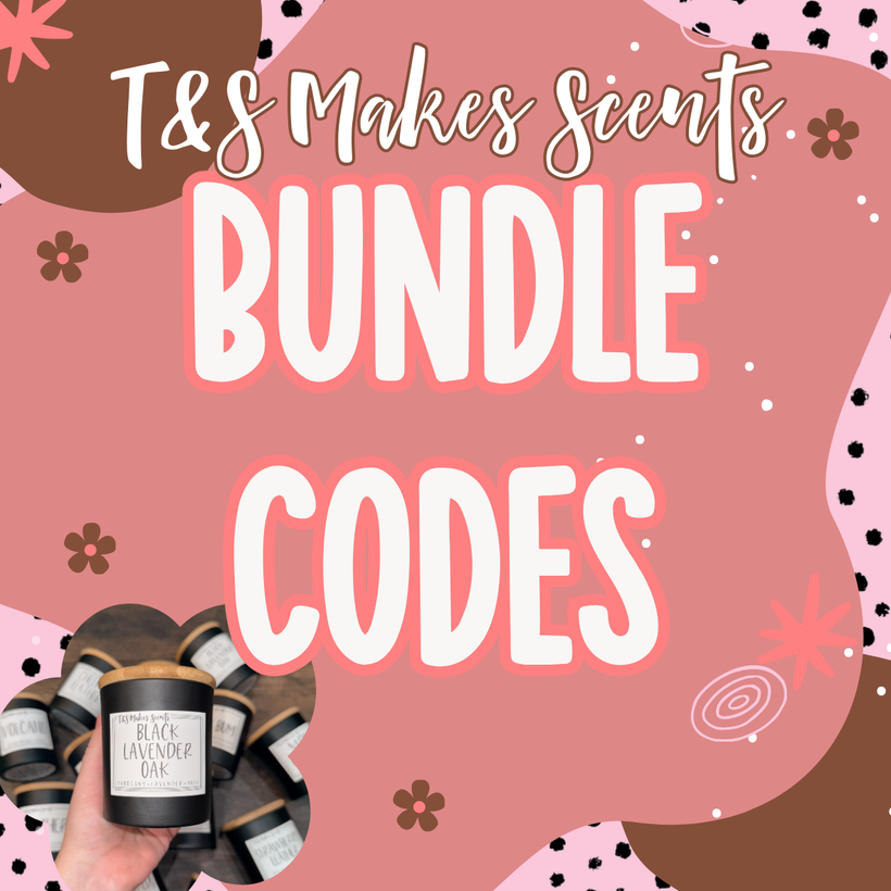 Bundle Codes