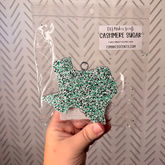 Cashmere Sugar-505