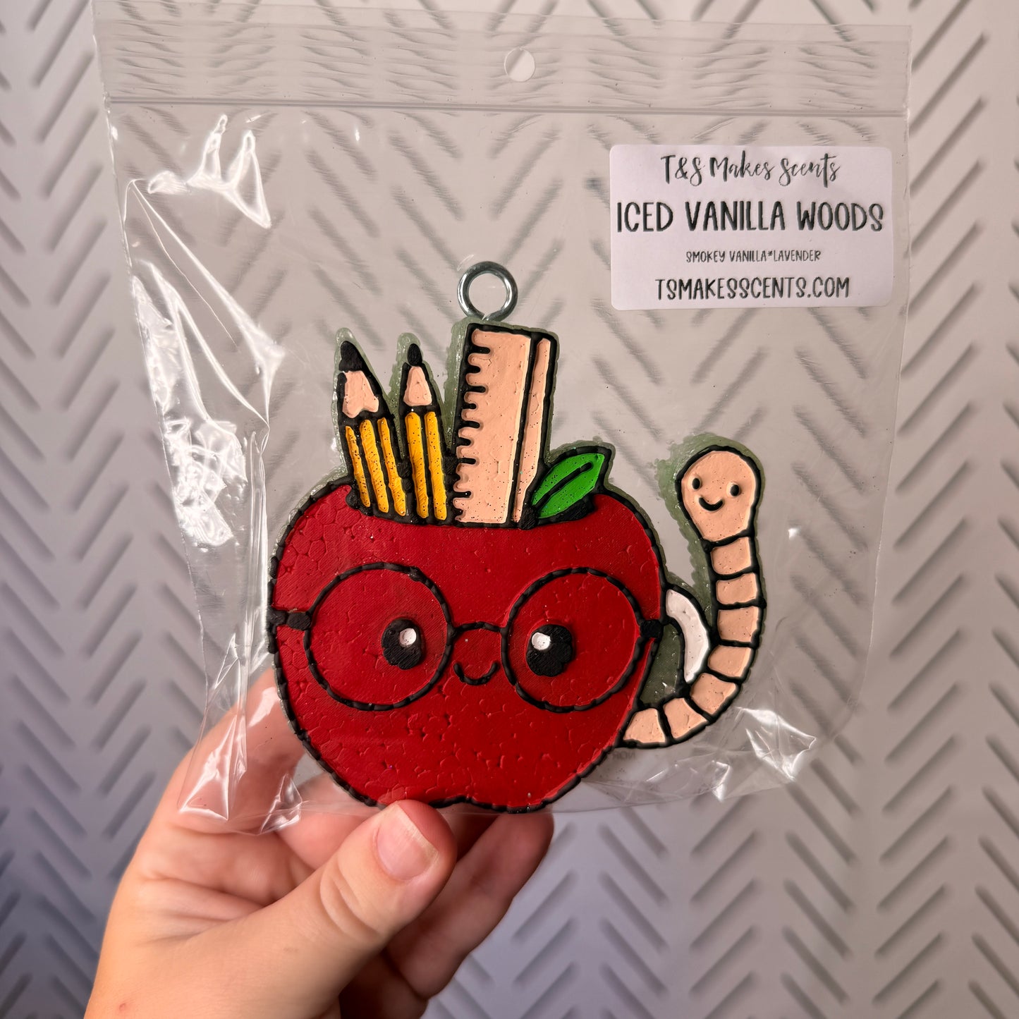Iced Vanilla Woods-503