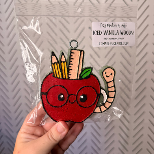 Iced Vanilla Woods-503