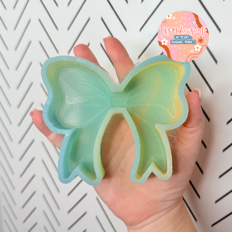 CUSTOM- Bow