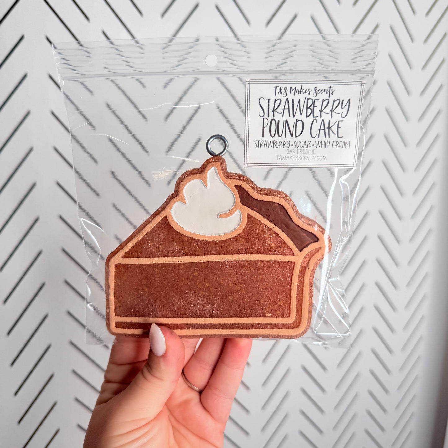 Strawberry Poundcake-120