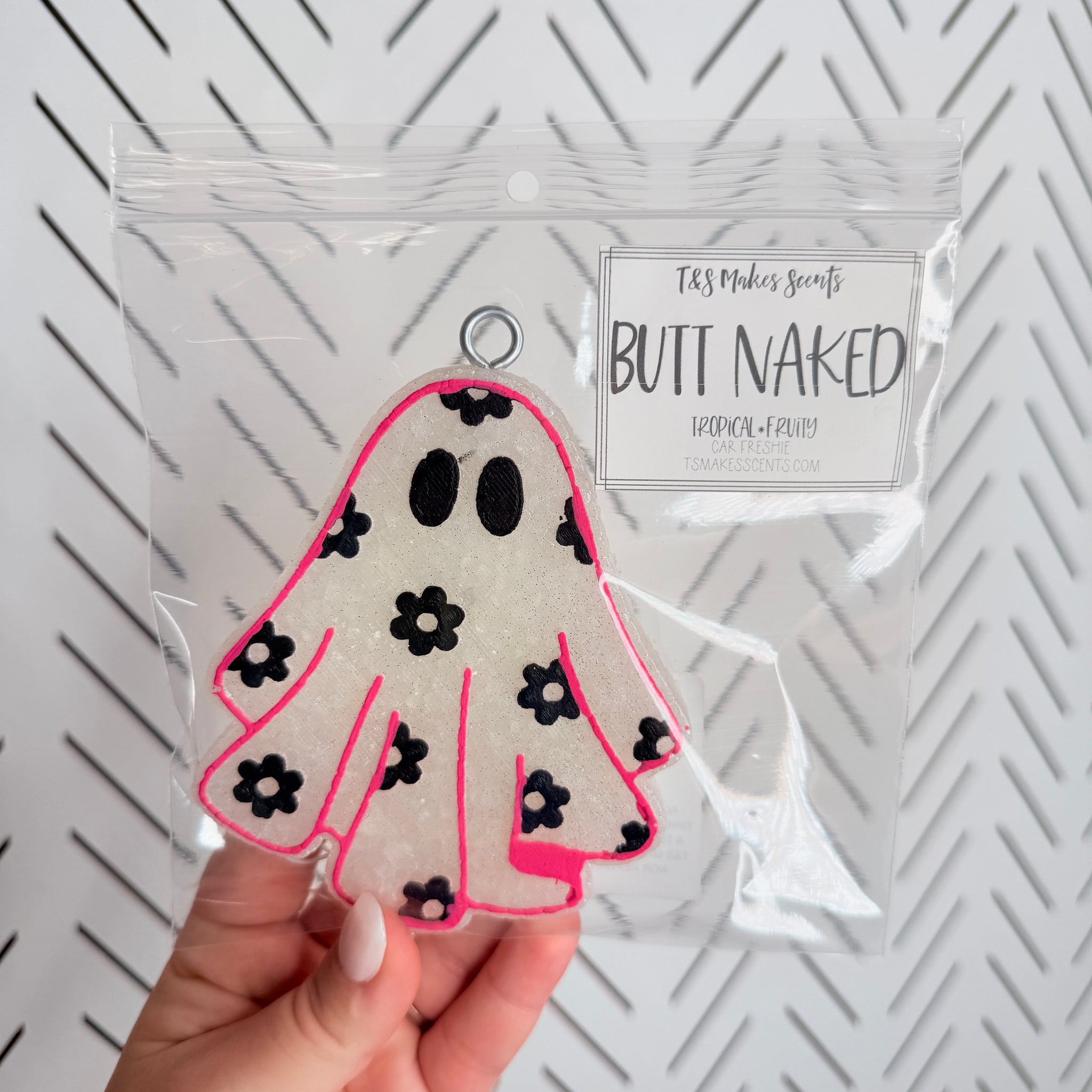 Butt Naked-204