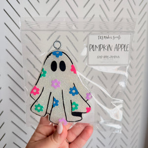 Pumpkin Apple-204