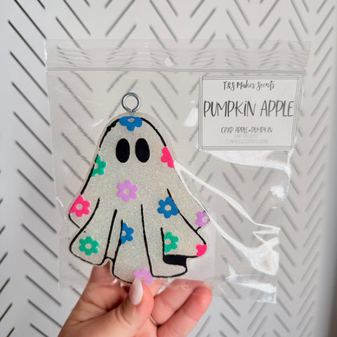 Pumpkin Apple-204