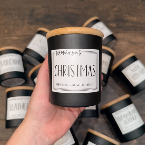 Christmas