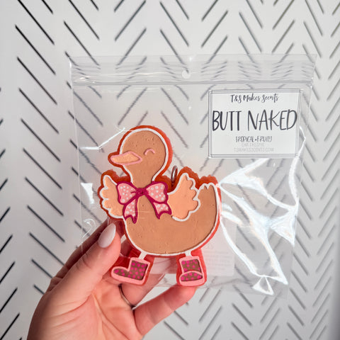 Butt Naked-220