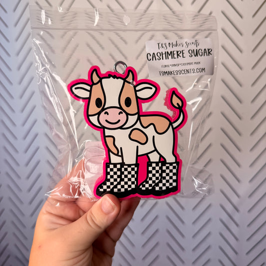 Cashmere Sugar-502