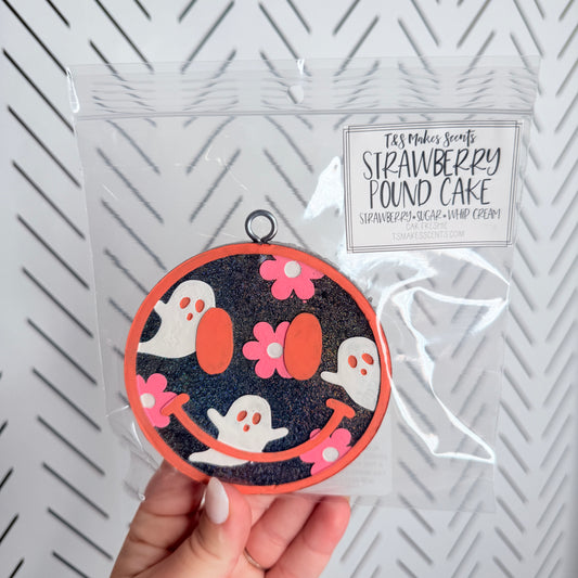 Strawberry Poundcake-107