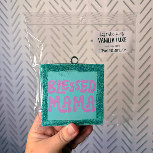 Vanilla Luxe-502