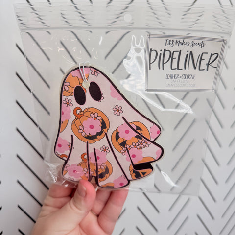 Pipeliner-106