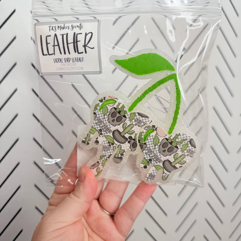 Leather-106