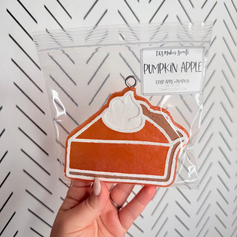 Pumpkin Apple-213