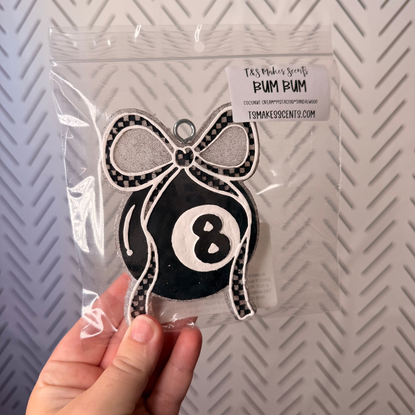 Bum Bum- 513