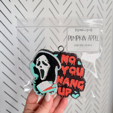 Pumpkin Apple-203