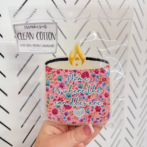 Clean Cotton-29