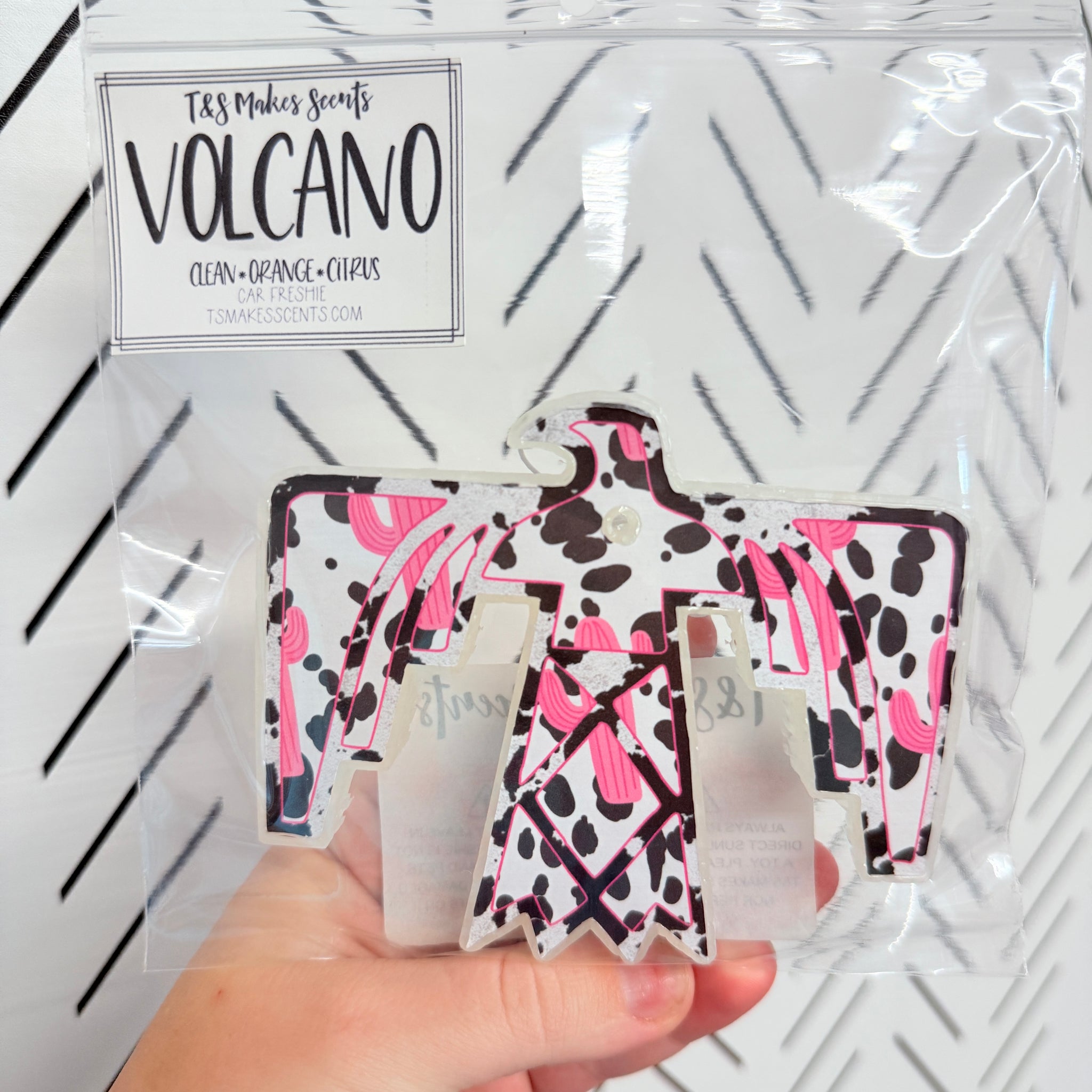 Volcano-09