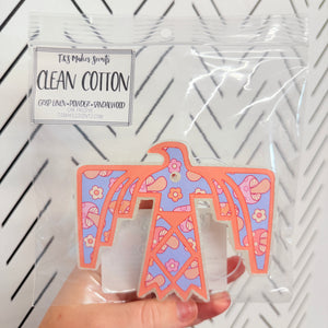 Clean Cotton-11