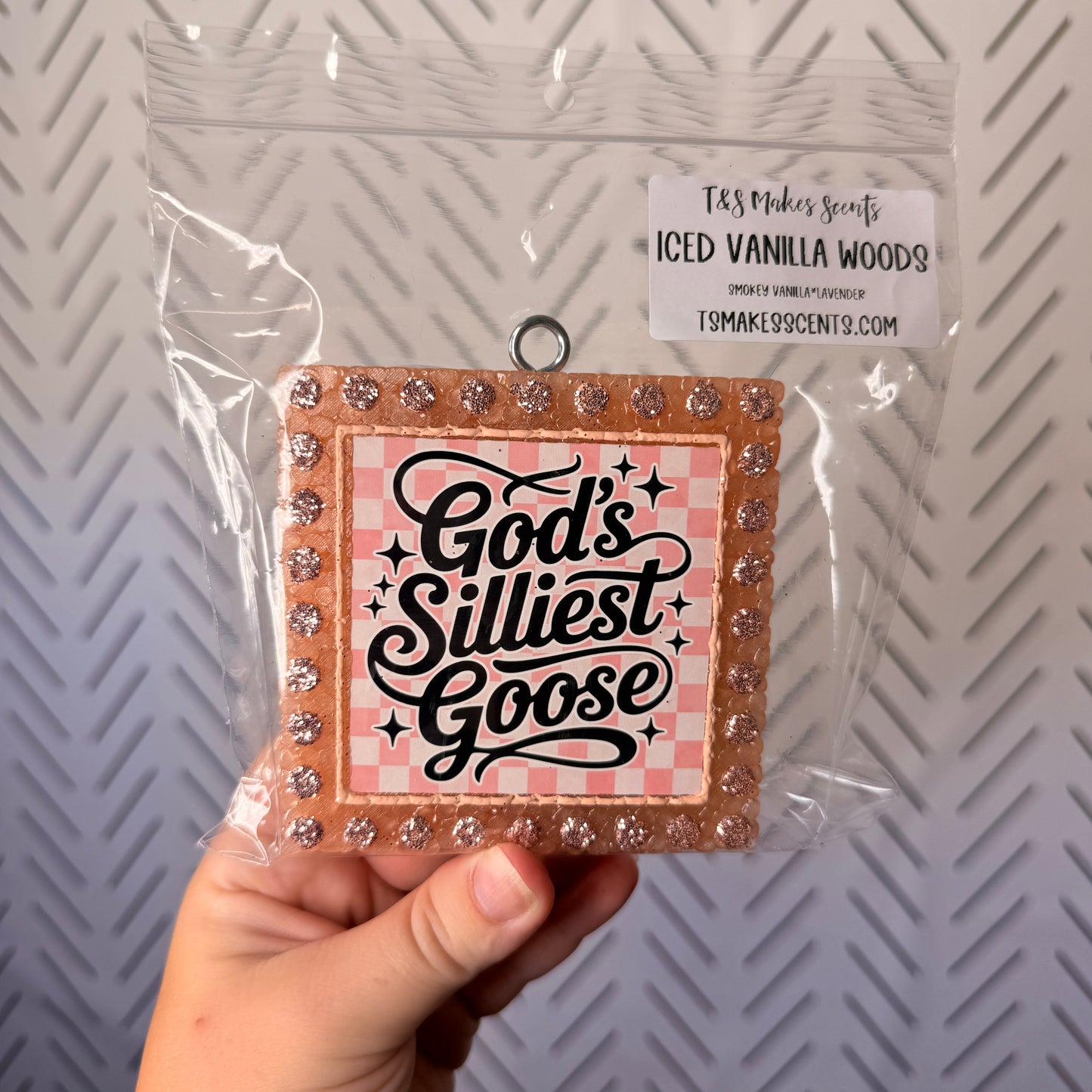 Iced Vanilla Woods-506