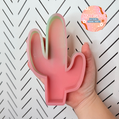 CUSTOM- Cactus