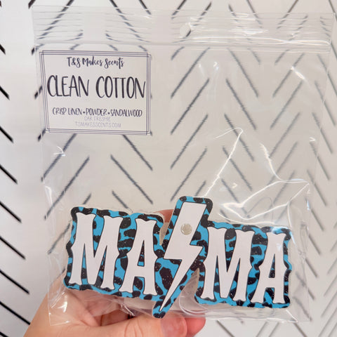 Clean Cotton-12