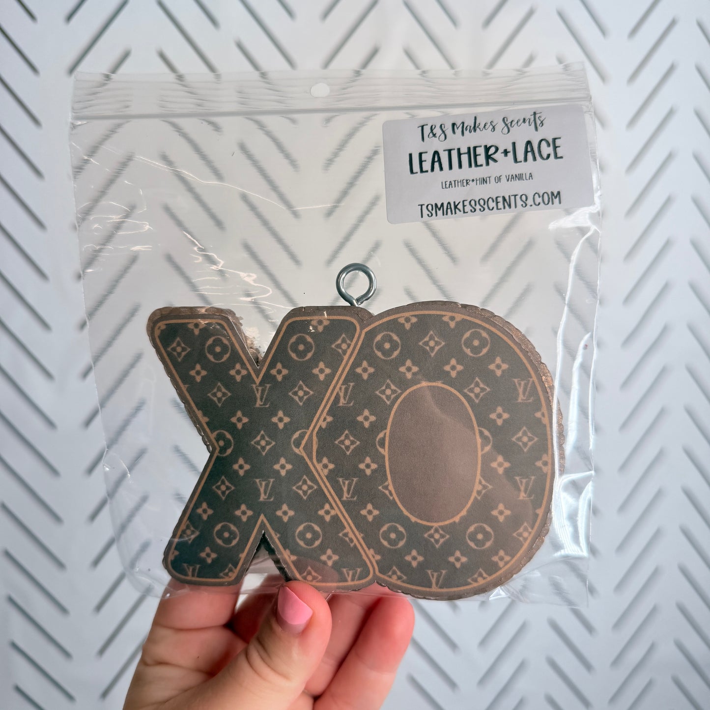 Leather & Lace-429