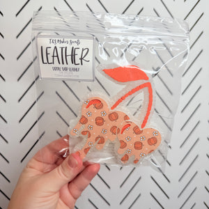 Leather-103