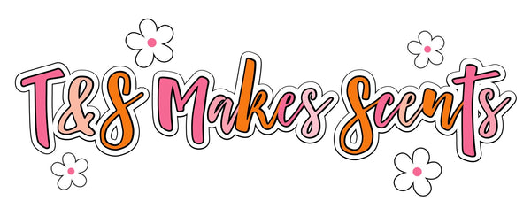 T&S Makes Scents