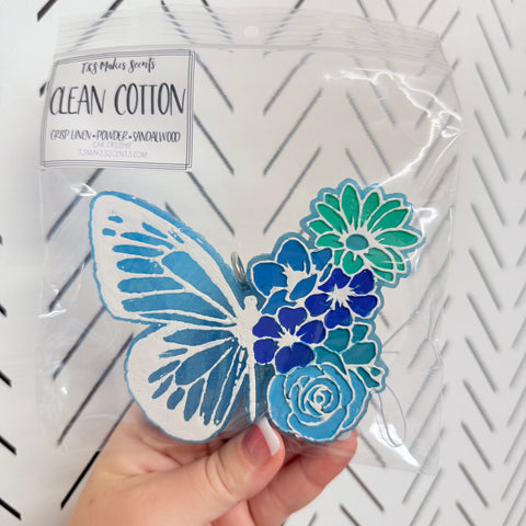 Clean Cotton-27
