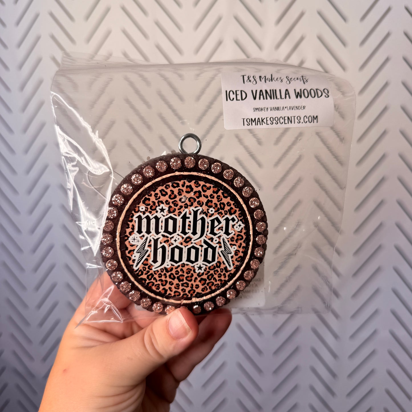 Iced Vanilla Woods-502