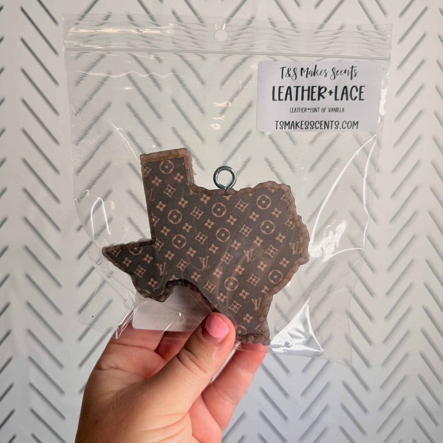 Leather & Lace-432